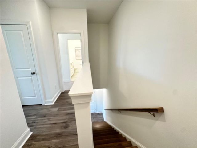 530 Alice Way Boulevard D7, Cumming, GA 30040