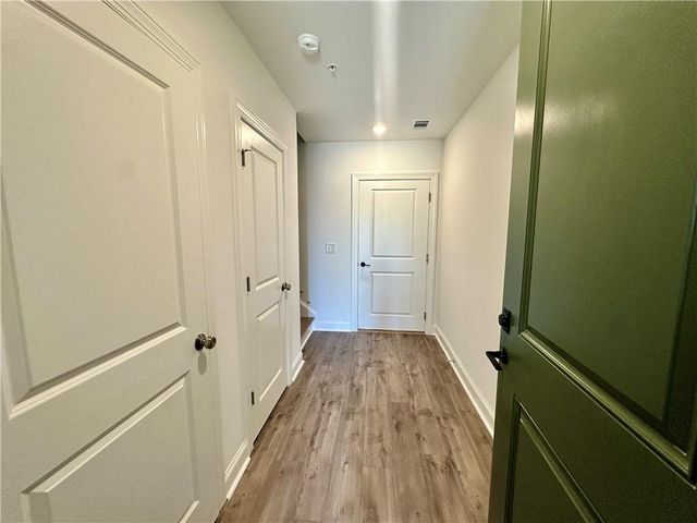 530 Alice Way Boulevard D7, Cumming, GA 30040