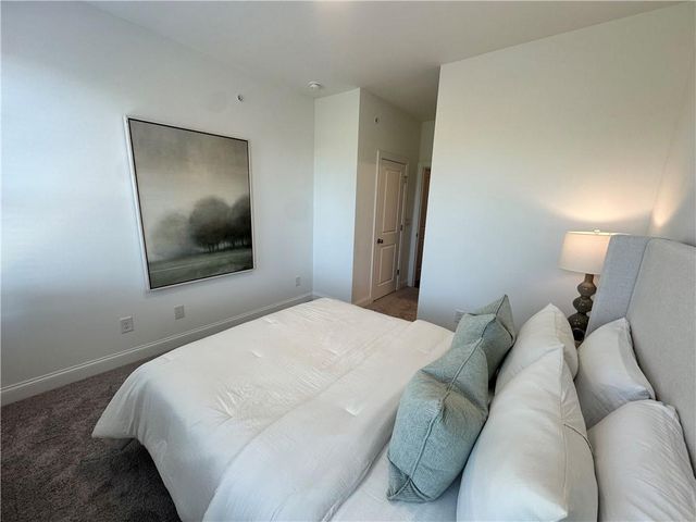 530 Alice Way Boulevard D7, Cumming, GA 30040