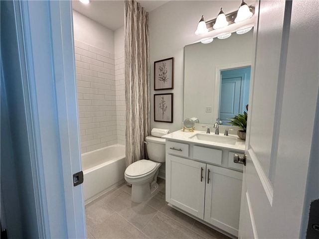 530 Alice Way Boulevard D7, Cumming, GA 30040