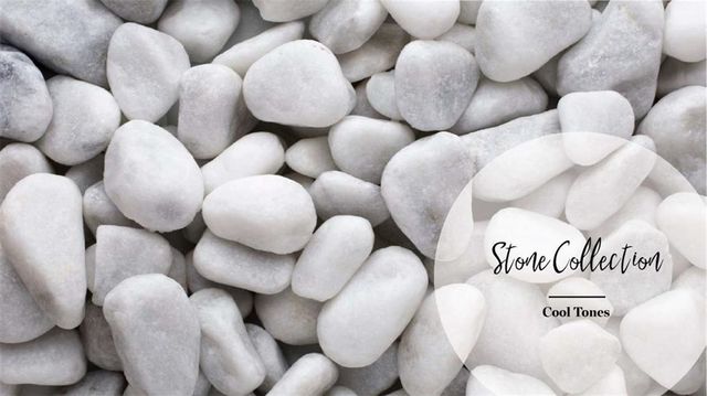 530 Alice Way Boulevard D7, Cumming, GA 30040