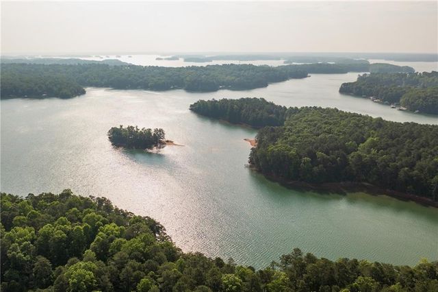 530 Alice Way Boulevard D7, Cumming, GA 30040