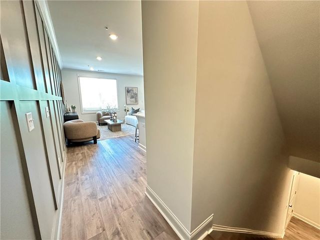 530 Alice Way Boulevard D7, Cumming, GA 30040