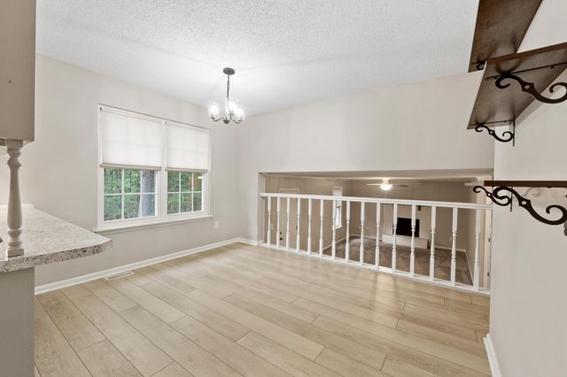 2620 Whittier Place, Hephzibah, GA 30815