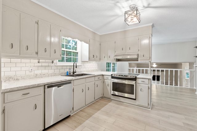 2620 Whittier Place, Hephzibah, GA 30815