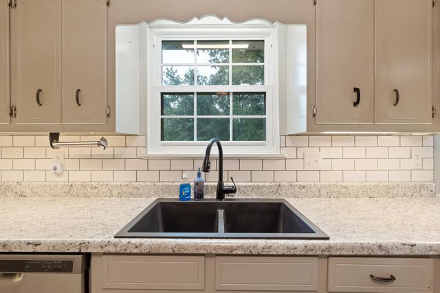2620 Whittier Place, Hephzibah, GA 30815
