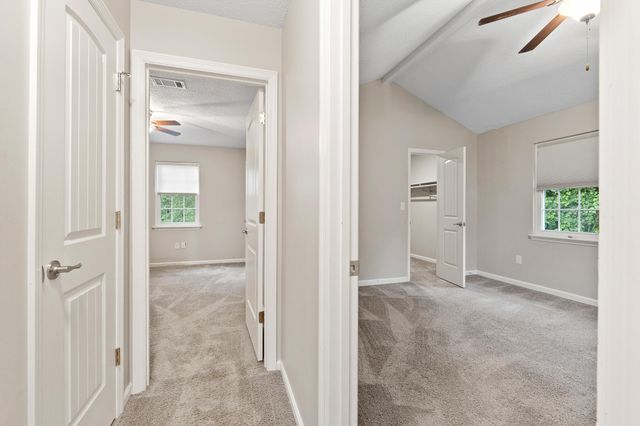 2620 Whittier Place, Hephzibah, GA 30815