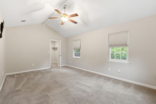 2620 Whittier Place, Hephzibah, GA 30815