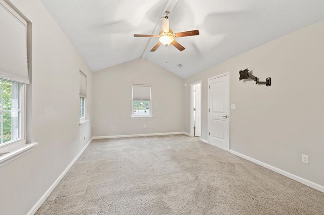 2620 Whittier Place, Hephzibah, GA 30815