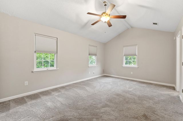 2620 Whittier Place, Hephzibah, GA 30815
