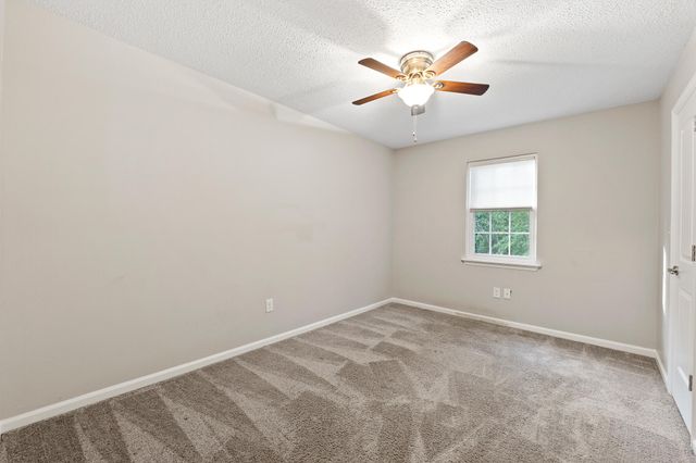 2620 Whittier Place, Hephzibah, GA 30815