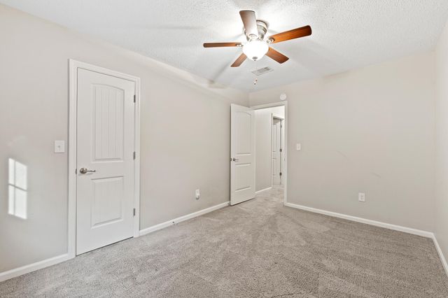 2620 Whittier Place, Hephzibah, GA 30815