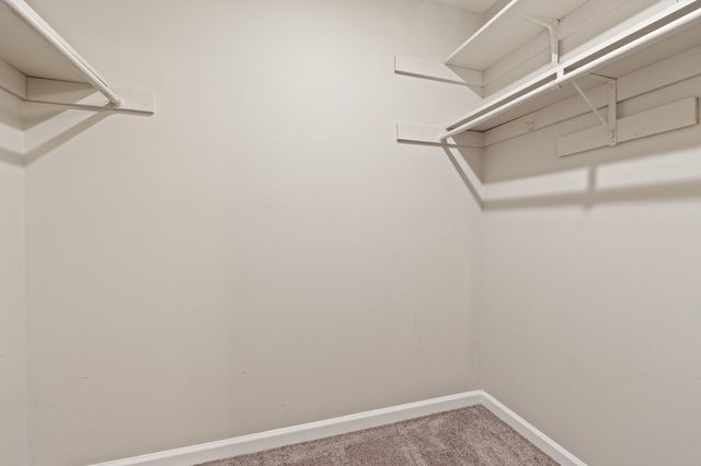 2620 Whittier Place, Hephzibah, GA 30815