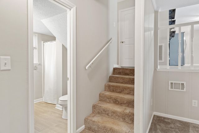 2620 Whittier Place, Hephzibah, GA 30815