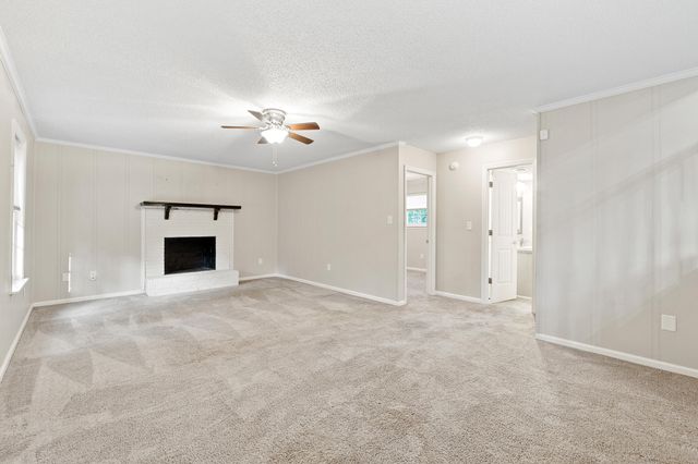 2620 Whittier Place, Hephzibah, GA 30815