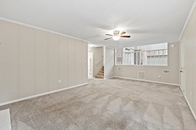 2620 Whittier Place, Hephzibah, GA 30815