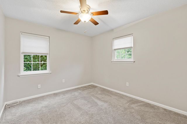 2620 Whittier Place, Hephzibah, GA 30815