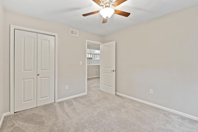 2620 Whittier Place, Hephzibah, GA 30815