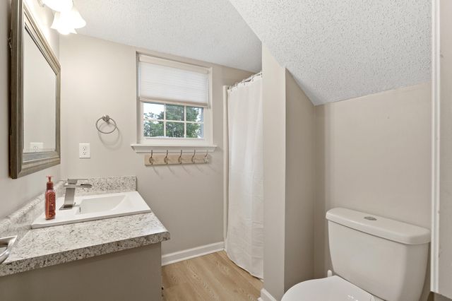 2620 Whittier Place, Hephzibah, GA 30815