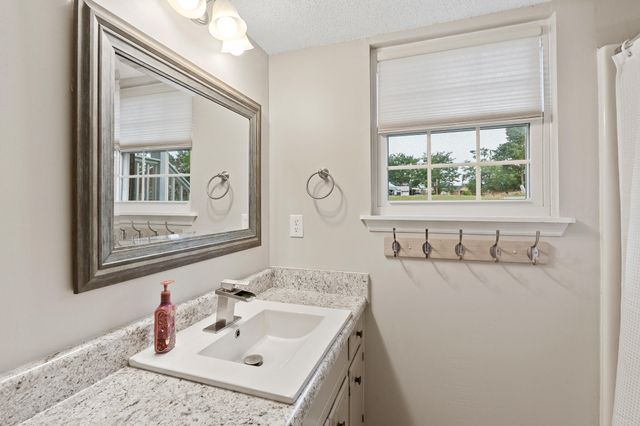 2620 Whittier Place, Hephzibah, GA 30815