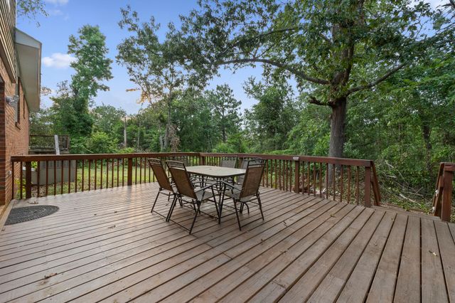 2620 Whittier Place, Hephzibah, GA 30815