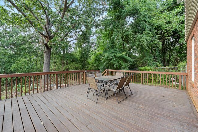 2620 Whittier Place, Hephzibah, GA 30815