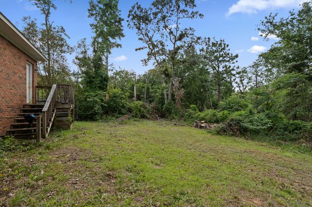 2620 Whittier Place, Hephzibah, GA 30815