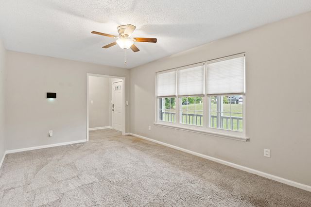 2620 Whittier Place, Hephzibah, GA 30815