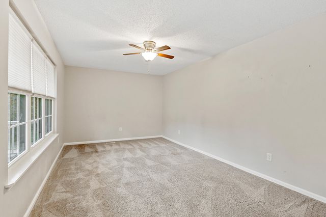 2620 Whittier Place, Hephzibah, GA 30815