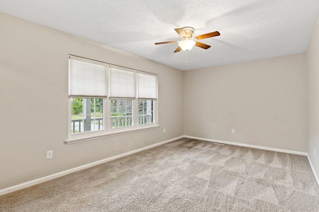 2620 Whittier Place, Hephzibah, GA 30815