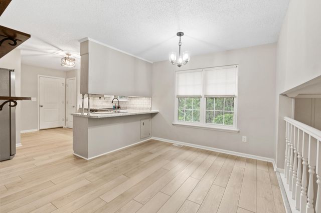 2620 Whittier Place, Hephzibah, GA 30815