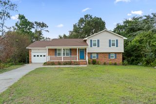 2620 Whittier Place, Hephzibah, GA 30815