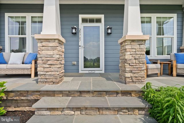 25707 HOUSE MARTIN LN, Aldie, VA 20105