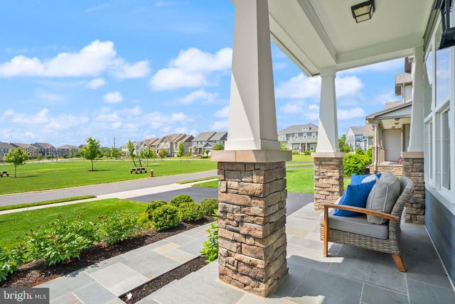 25707 HOUSE MARTIN LN, Aldie, VA 20105