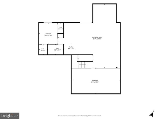 25707 HOUSE MARTIN LN, Aldie, VA 20105