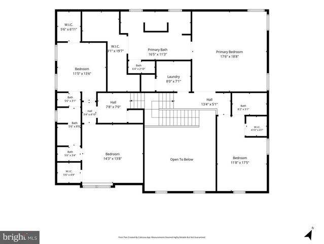 25707 HOUSE MARTIN LN, Aldie, VA 20105