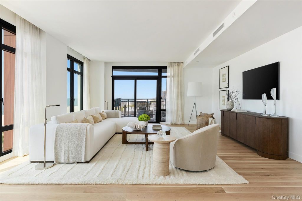 100 Boardwalk 402 A, Long Beach, NY 11561 — photo 2