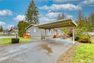 9111 66th Avenue NW #139, Gig Harbor, WA 98332