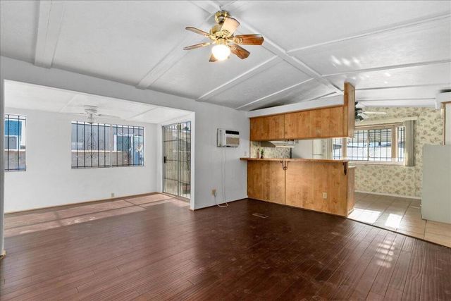 32222 Cody Avenue, Thousand Palms, CA 92276