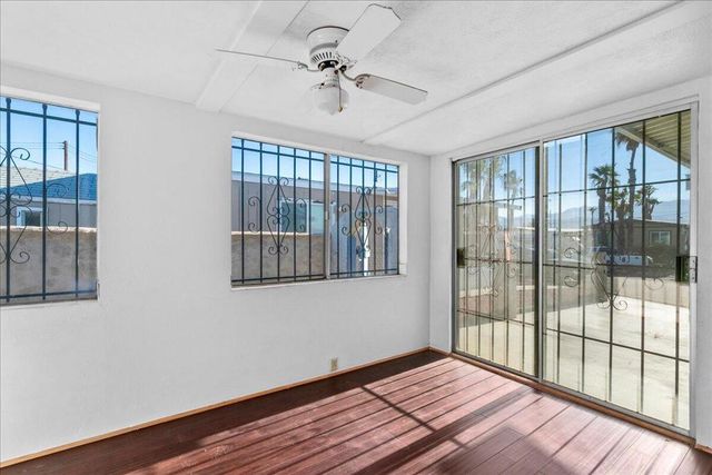 32222 Cody Avenue, Thousand Palms, CA 92276