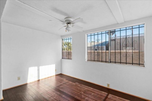 32222 Cody Avenue, Thousand Palms, CA 92276