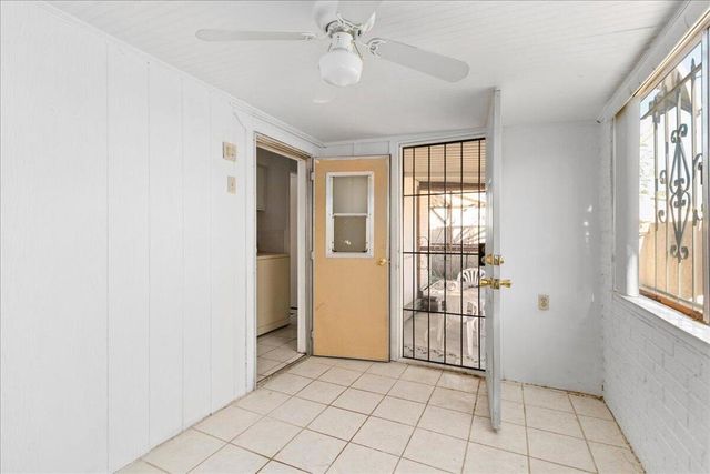 32222 Cody Avenue, Thousand Palms, CA 92276