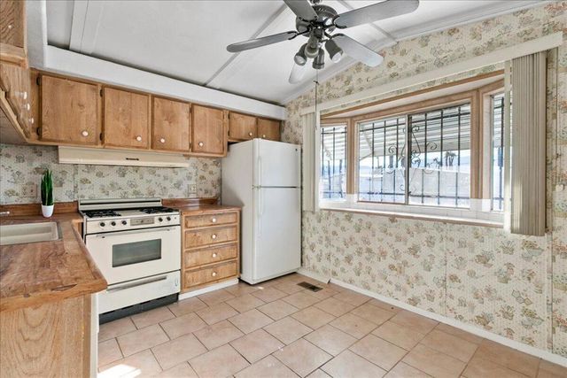 32222 Cody Avenue, Thousand Palms, CA 92276