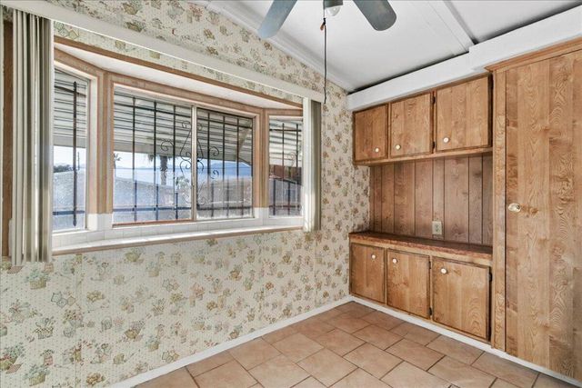 32222 Cody Avenue, Thousand Palms, CA 92276