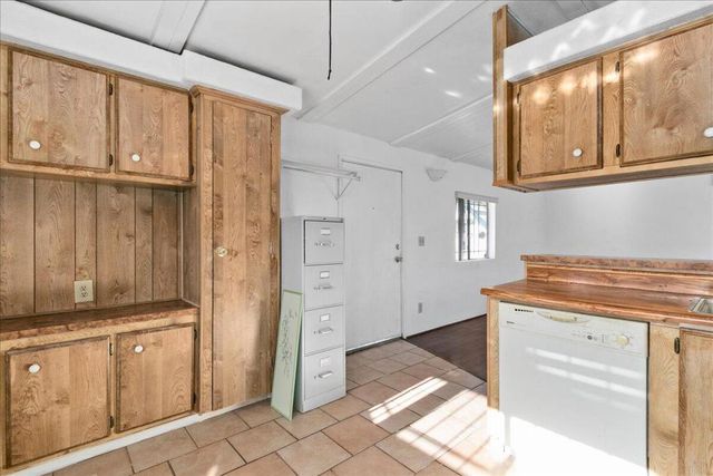 32222 Cody Avenue, Thousand Palms, CA 92276