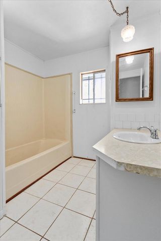 32222 Cody Avenue, Thousand Palms, CA 92276