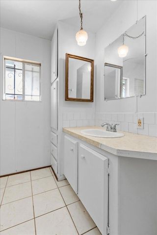 32222 Cody Avenue, Thousand Palms, CA 92276