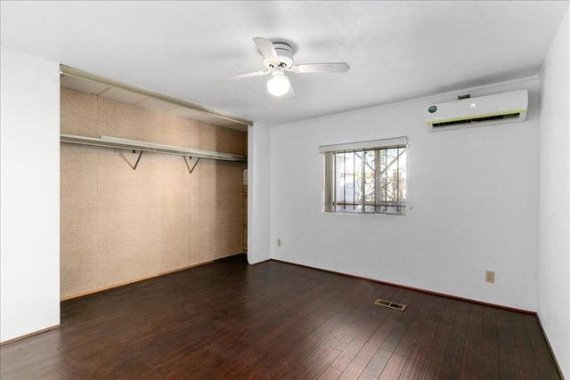 32222 Cody Avenue, Thousand Palms, CA 92276