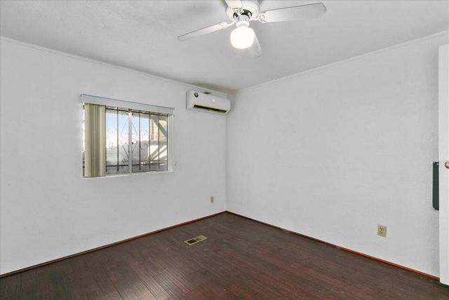 32222 Cody Avenue, Thousand Palms, CA 92276