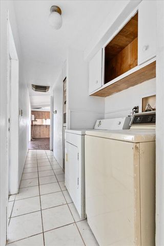 32222 Cody Avenue, Thousand Palms, CA 92276